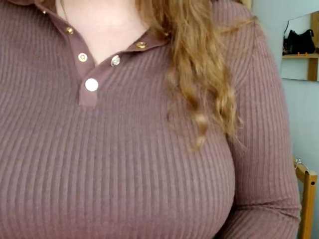 Leilabeayte24