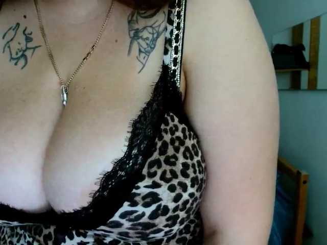 Leilabeayte24