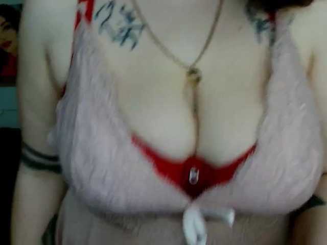 Leilabeayte24