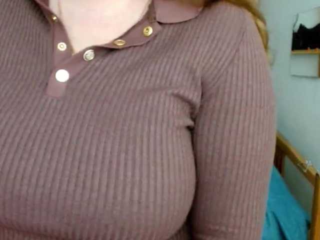 Leilabeayte24