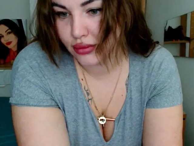 Leilabeayte24 live cam preview