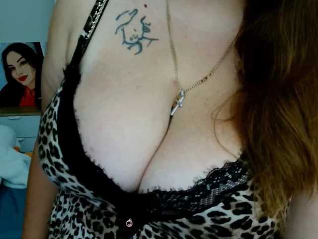 Leilabeayte24