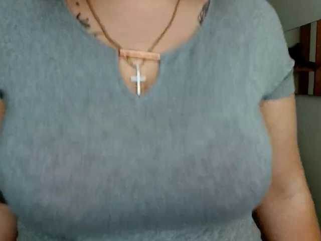 Leilabeayte24