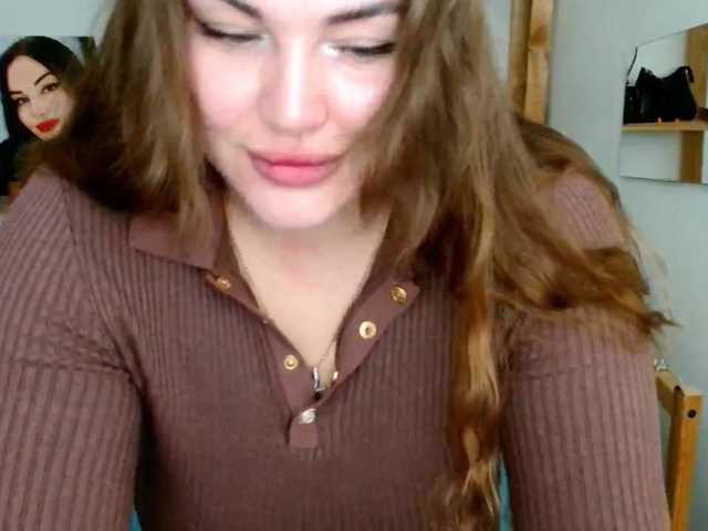 Leilabeayte24