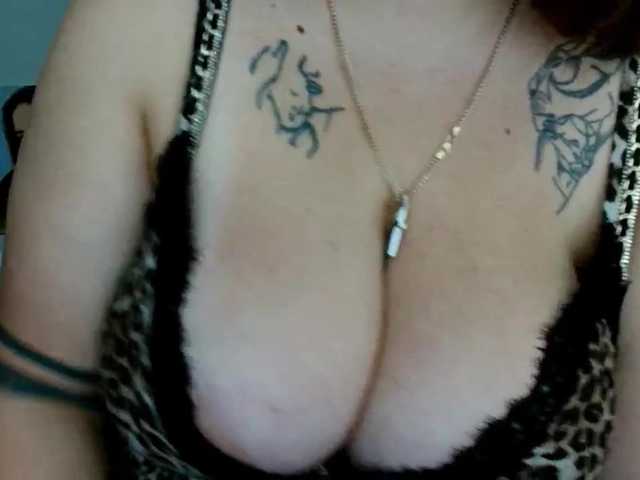 Leilabeayte24
