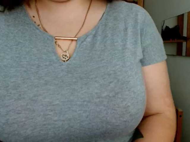Leilabeayte24