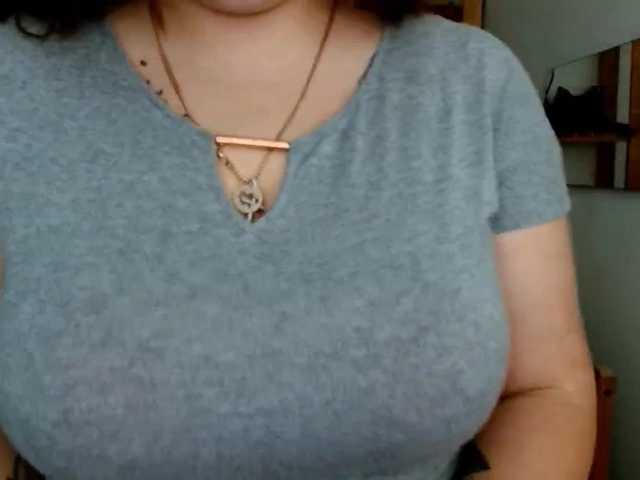 Leilabeayte24