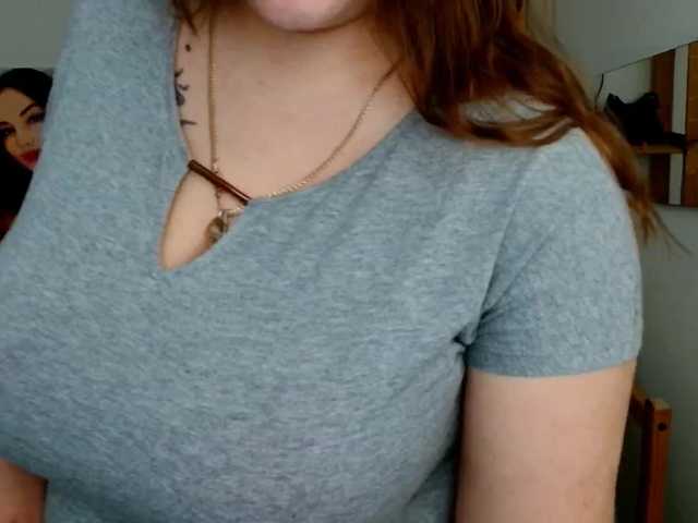 Leilabeayte24