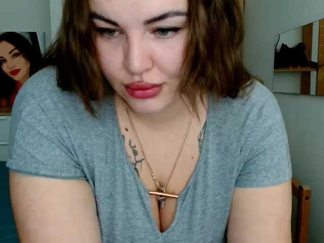 Leilabeayte24