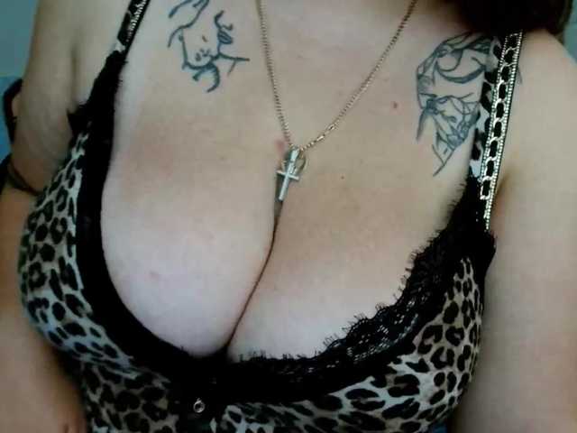 Leilabeayte24
