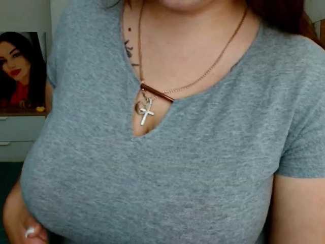 Leilabeayte24