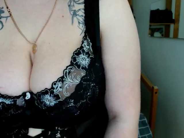 Leilabeayte24