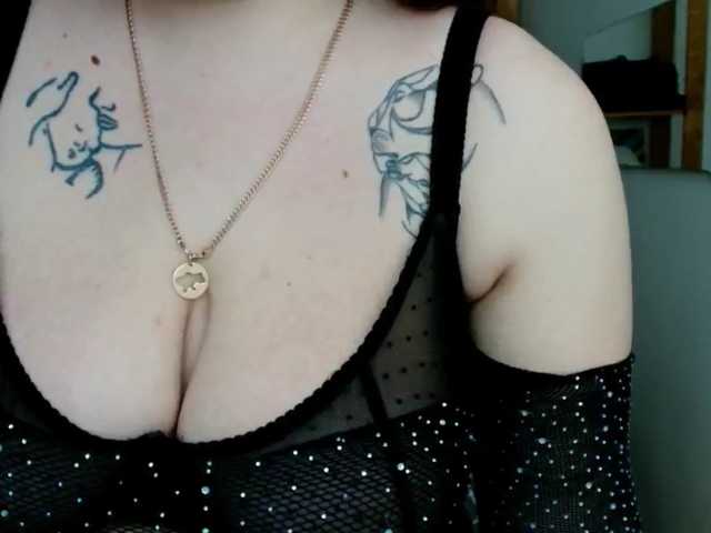 Leilabeayte24