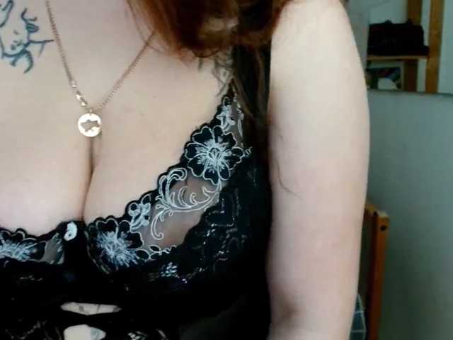 Leilabeayte24
