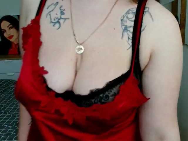Leilabeayte24