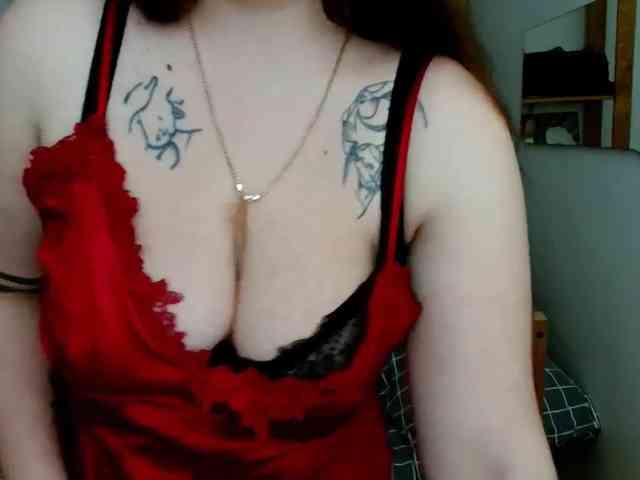 Leilabeayte24 webcam