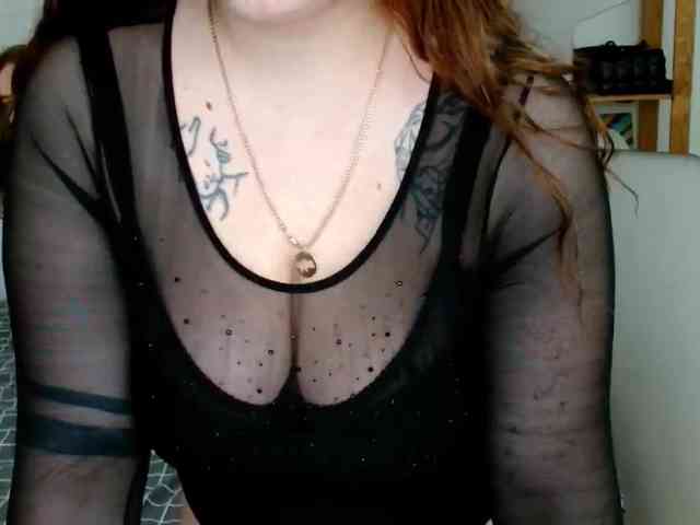 Leilabeayte24 webcam