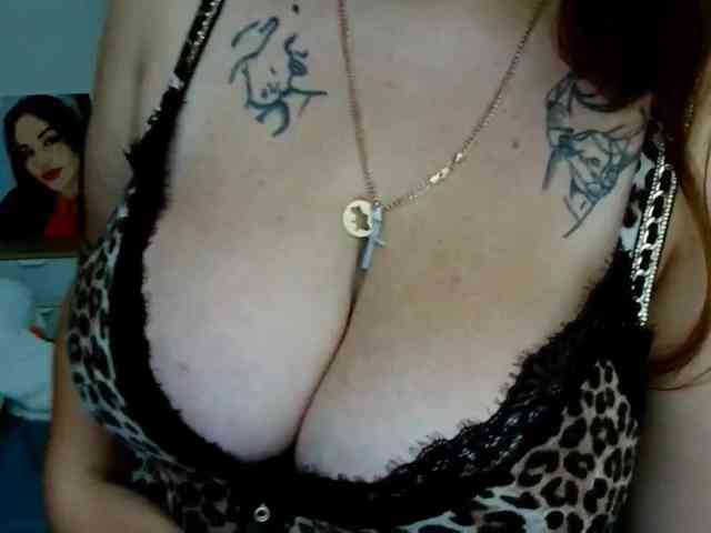 Leilabeayte24