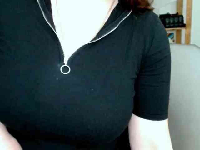 Leilabeayte24 webcam