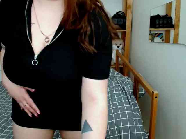 Leilabeayte24 webcam