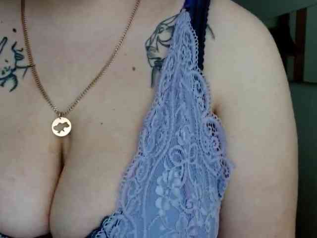 Leilabeayte24 webcam