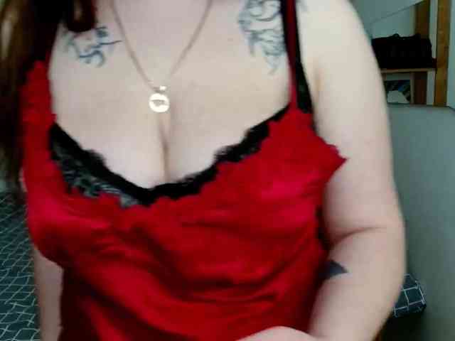 Leilabeayte24 webcam