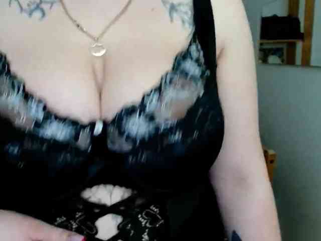 Leilabeayte24 webcam