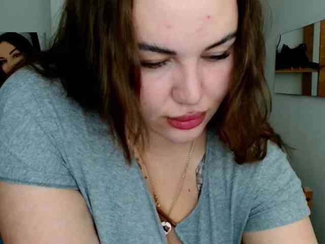 Leilabeayte24
