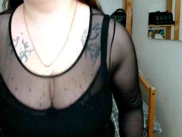 Leilabeayte24 webcam