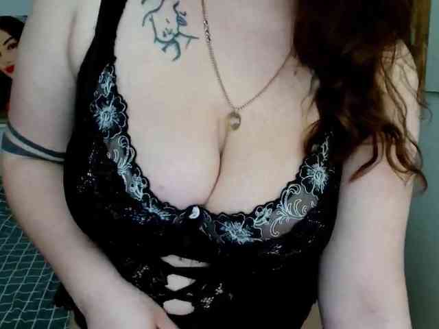 Leilabeayte24 webcam