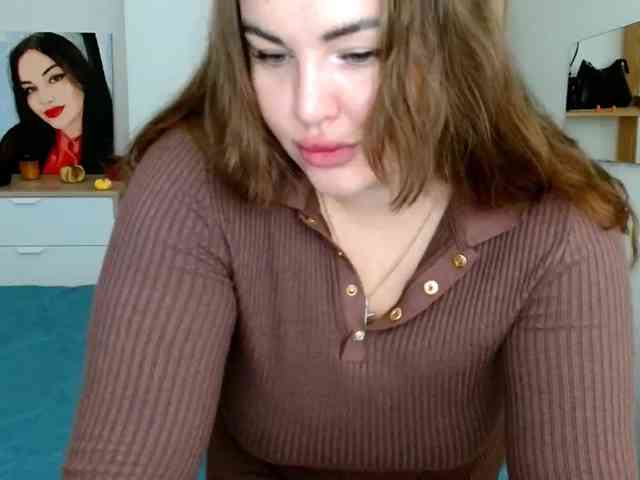 Leilabeayte24 webcam