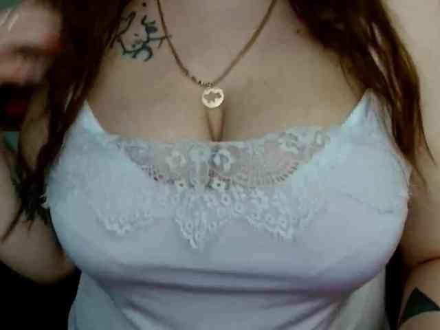 Leilabeayte24 webcam