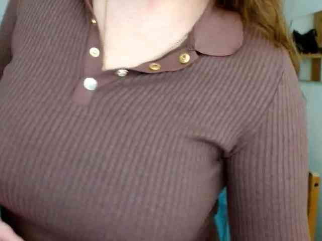 Leilabeayte24 webcam