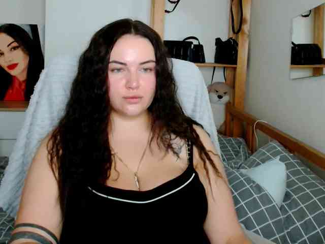 Leilabeayte24 Leilabeayte24