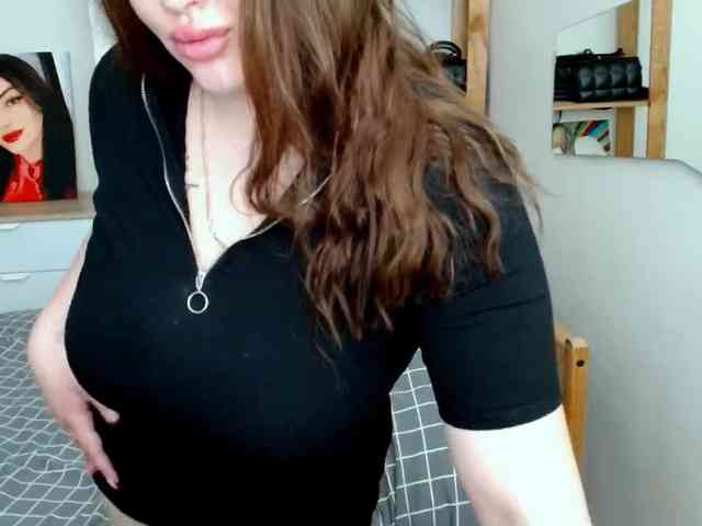 Leilabeayte24 webcam
