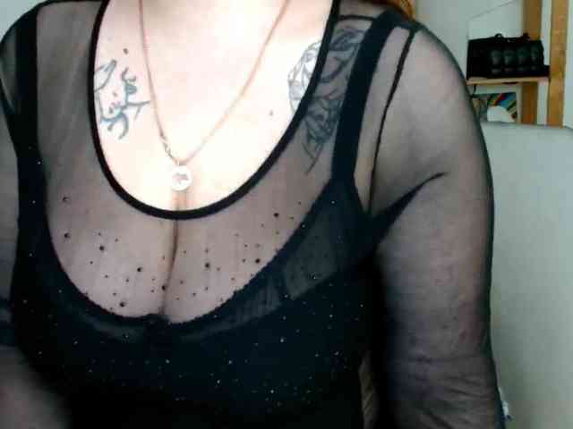 Leilabeayte24 webcam
