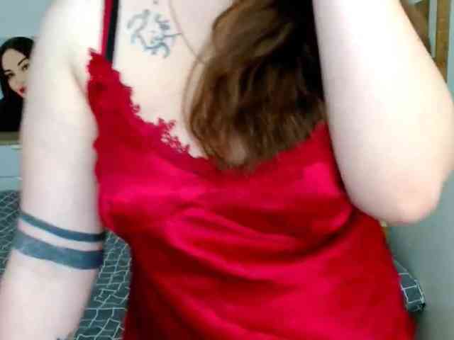 Leilabeayte24 webcam