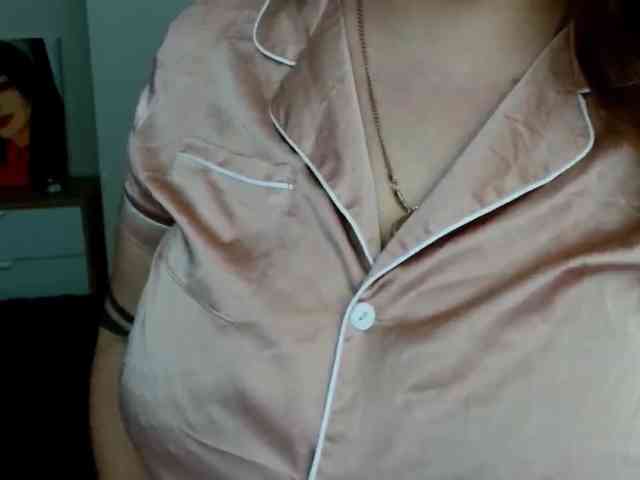Leilabeayte24 - Girl 