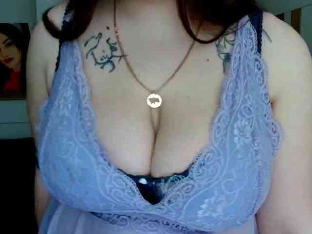 Leilabeayte24 webcam