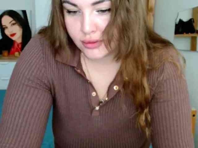 Leilabeayte24 Leilabeayte24