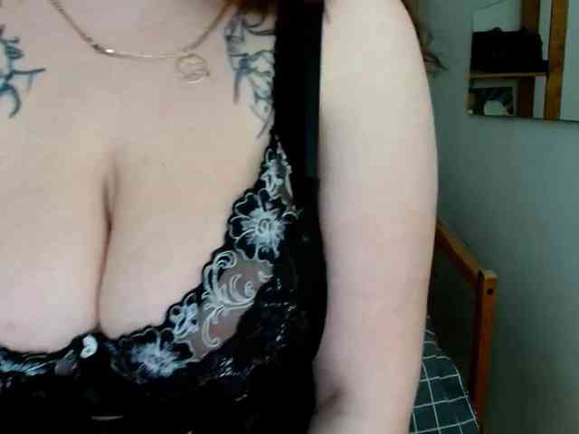 Leilabeayte24 webcam