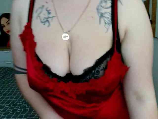 Leilabeayte24 webcam
