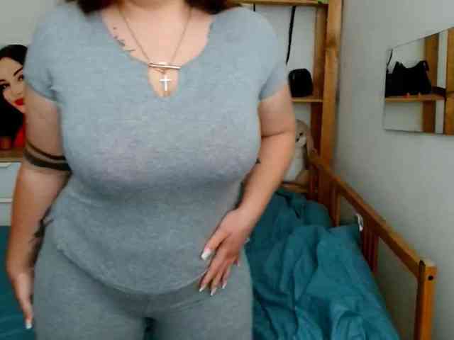 Leilabeayte24