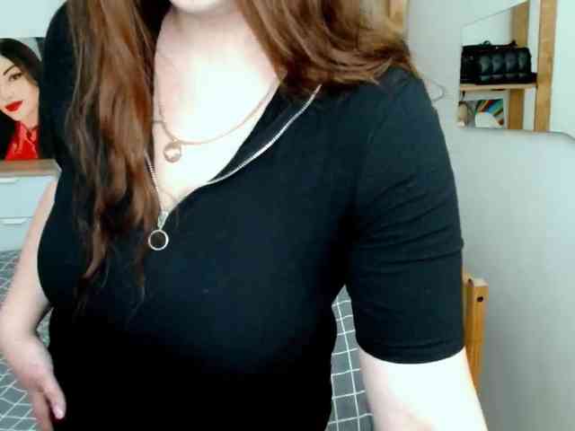 Leilabeayte24 webcam