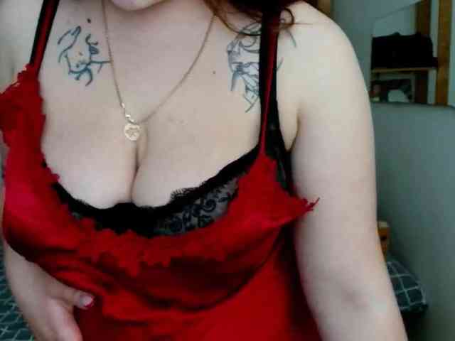 Leilabeayte24 webcam