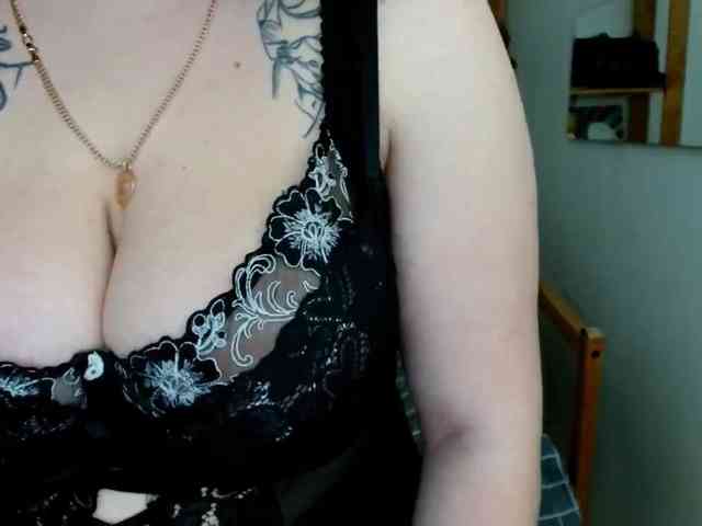 Leilabeayte24