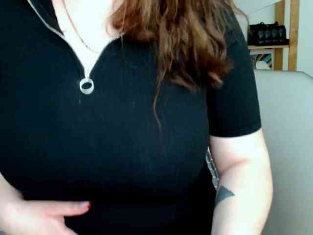 Leilabeayte24