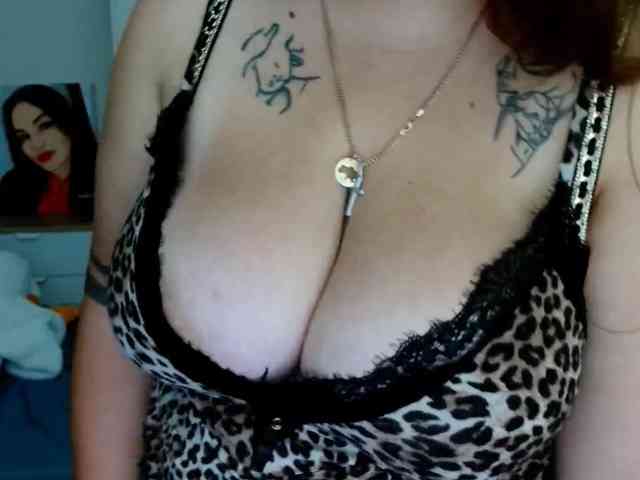 Leilabeayte24 webcam