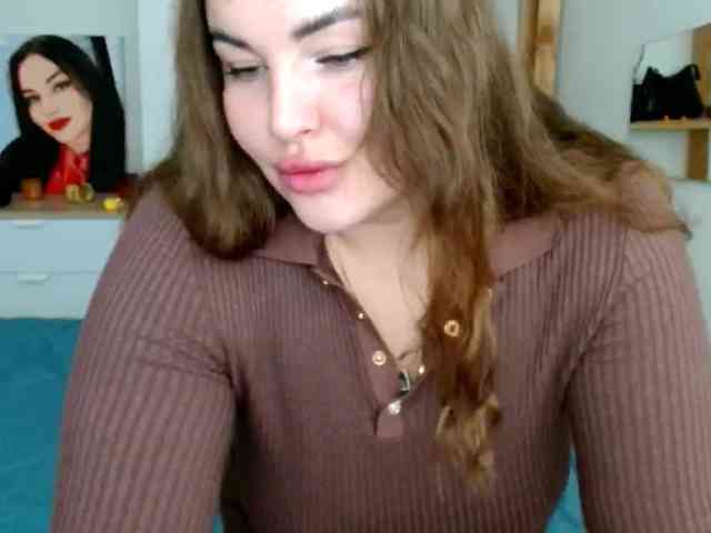 Model: Leilabeayte24