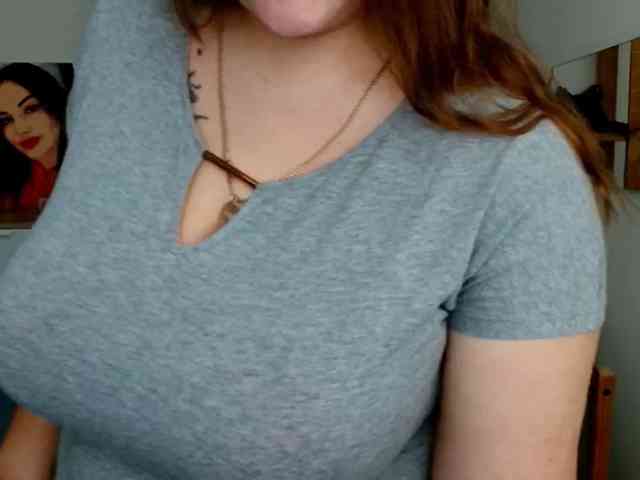Leilabeayte24